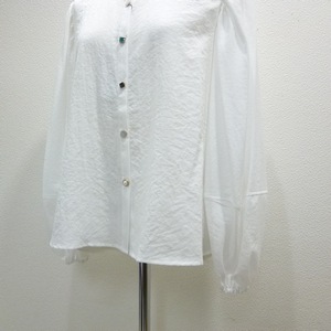 SALE50%OFF��PaulineBleu(�ݥ꡼�̥֥���)�ڥ�����ܥ���ܥ�塼�ॹ�꡼�֥֥饦����17240���������ʳ�¨��ȯ����