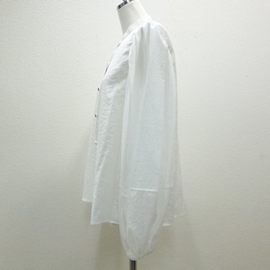 SALE50%OFF��PaulineBleu(�ݥ꡼�̥֥���)�ڥ�����ܥ���ܥ�塼�ॹ�꡼�֥֥饦����17240���������ʳ�¨��ȯ����