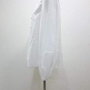 SALE50%OFF��PaulineBleu(�ݥ꡼�̥֥���)�ڥ�����ܥ���ܥ�塼�ॹ�꡼�֥֥饦����17240���������ʳ�¨��ȯ����