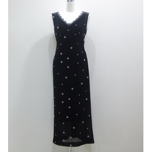 COCODEAL�ڥӡ����ɽ�V�ͥå��������٥������ԡ�����76615221���������ʳ�¨��ȯ����