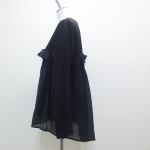 SALE50%OFFPaulineBleu(ݥ꡼̥֥롼)ڰǺإ㥶TOPS16399ʳ¨ȯ