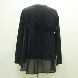 SALE50%OFFPaulineBleu(ݥ꡼̥֥롼)ڰǺإ㥶TOPS16399ʳ¨ȯ