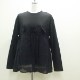 SALE50%OFFPaulineBleu(ݥ꡼̥֥롼)ڰǺإ㥶TOPS16399ʳ¨ȯ