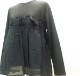 SALE50%OFFPaulineBleu(ݥ꡼̥֥롼)ڰǺإ㥶TOPS16399ʳ¨ȯ