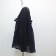 SALE50%OFFPaulineBleu(ݥ꡼̥֥롼)ڰǺإ㥶TOPS16399ʳ¨ȯ