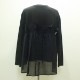 SALE50%OFFPaulineBleu(ݥ꡼̥֥롼)ڰǺإ㥶TOPS16399ʳ¨ȯ