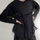 SALE50%OFFPaulineBleu(ݥ꡼̥֥롼)ڰǺإ㥶TOPS16399ʳ¨ȯ