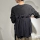 SALE50%OFFPaulineBleu(ݥ꡼̥֥롼)ڰǺإ㥶TOPS16399ʳ¨ȯ