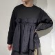 SALE50%OFFPaulineBleu(ݥ꡼̥֥롼)ڰǺإ㥶TOPS16399ʳ¨ȯ