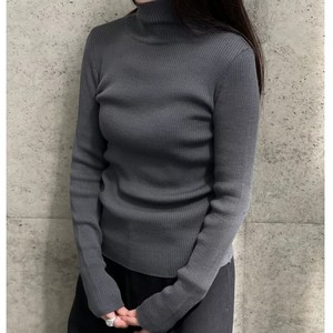 SALE50%OFFAGAWD()ڥȥͥå˥åȡ2414-551686ʳ¨ȯ