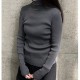 SALE50%OFFAGAWD()ڥȥͥå˥åȡ2414-551686ʳ¨ȯ