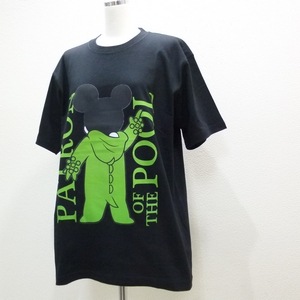ݥ5ܢPATRON OF THE POOLCROCODILE MOUSE TEEMPB101TDAʳ¨ȯ