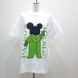ݥ5ܢPATRON OF THE POOLCROCODILE MOUSE TEEMPB101TDAʳ¨ȯ