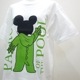 ݥ5ܢPATRON OF THE POOLCROCODILE MOUSE TEEMPB101TDAʳ¨ȯ