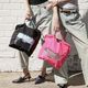 ݥ5ܢACCOUNT()CCL TOTE BAGMAD100GDEʳ¨ȯ