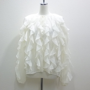 COCODEAL(�����ǥ�����)�ڥ�ˡ��ե��֥饦����75618222���������ʳ�¨��ȯ����