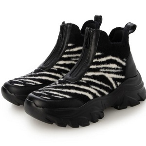 KISCO(������)�ڥ˥åȥ���ӥ֡��ġ�KS25139ZEB���������ʳ�¨��ȯ����