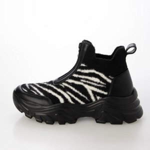 KISCO(������)�ڥ˥åȥ���ӥ֡��ġ�KS25139ZEB���������ʳ�¨��ȯ����