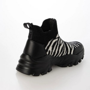 KISCO(������)�ڥ˥åȥ���ӥ֡��ġ�KS25139ZEB���������ʳ�¨��ȯ����