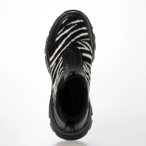 KISCO(������)�ڥ˥åȥ���ӥ֡��ġ�KS25139ZEB���������ʳ�¨��ȯ����