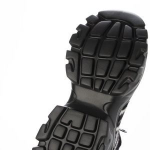 KISCO(������)�ڥ˥åȥ���ӥ֡��ġ�KS25139ZEB���������ʳ�¨��ȯ����