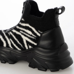 KISCO(������)�ڥ˥åȥ���ӥ֡��ġ�KS25139ZEB���������ʳ�¨��ȯ����