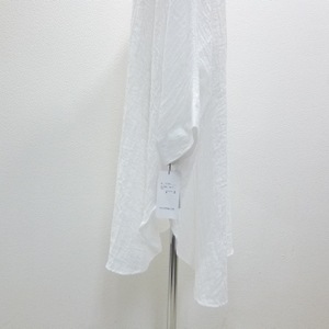 SALE50%OFF��PaulineBleu(�ݥ꡼�̥֥���)�ڥե�åե��������åѡ�����ĥ֥饦����57230���������ʳ�¨��ȯ����