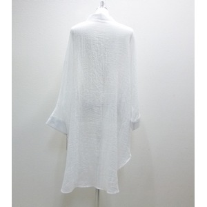 SALE50%OFF��PaulineBleu(�ݥ꡼�̥֥���)�ڥե�åե��������åѡ�����ĥ֥饦����57230���������ʳ�¨��ȯ����