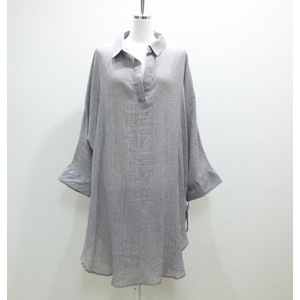 SALE50%OFF��PaulineBleu(�ݥ꡼�̥֥���)�ڥե�åե��������åѡ�����ĥ֥饦����57230���������ʳ�¨��ȯ����