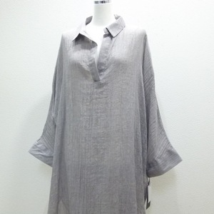 SALE50%OFF��PaulineBleu(�ݥ꡼�̥֥���)�ڥե�åե��������åѡ�����ĥ֥饦����57230���������ʳ�¨��ȯ����