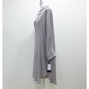 SALE50%OFF��PaulineBleu(�ݥ꡼�̥֥���)�ڥե�åե��������åѡ�����ĥ֥饦����57230���������ʳ�¨��ȯ����