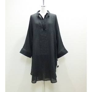 SALE50%OFF��PaulineBleu(�ݥ꡼�̥֥���)�ڥե�åե��������åѡ�����ĥ֥饦����57230���������ʳ�¨��ȯ����