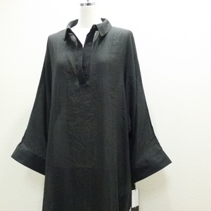 SALE50%OFF��PaulineBleu(�ݥ꡼�̥֥���)�ڥե�åե��������åѡ�����ĥ֥饦����57230���������ʳ�¨��ȯ����