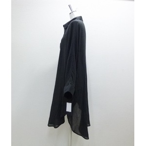 SALE50%OFF��PaulineBleu(�ݥ꡼�̥֥���)�ڥե�åե��������åѡ�����ĥ֥饦����57230���������ʳ�¨��ȯ����