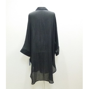 SALE50%OFF��PaulineBleu(�ݥ꡼�̥֥���)�ڥե�åե��������åѡ�����ĥ֥饦����57230���������ʳ�¨��ȯ����