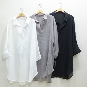 SALE50%OFF��PaulineBleu(�ݥ꡼�̥֥���)�ڥե�åե��������åѡ�����ĥ֥饦����57230���������ʳ�¨��ȯ����