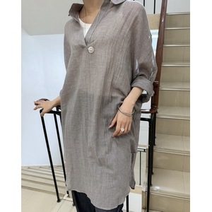 SALE50%OFF��PaulineBleu(�ݥ꡼�̥֥���)�ڥե�åե��������åѡ�����ĥ֥饦����57230���������ʳ�¨��ȯ����