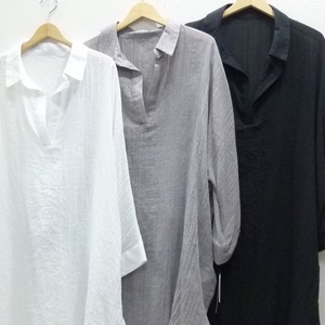 SALE50%OFF��PaulineBleu(�ݥ꡼�̥֥���)�ڥե�åե��������åѡ�����ĥ֥饦����57230���������ʳ�¨��ȯ����