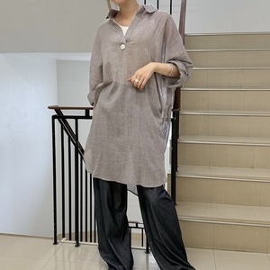 SALE50%OFF��PaulineBleu(�ݥ꡼�̥֥���)�ڥե�åե��������åѡ�����ĥ֥饦����57230���������ʳ�¨��ȯ����