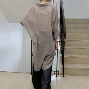 SALE50%OFF��PaulineBleu(�ݥ꡼�̥֥���)�ڥե�åե��������åѡ�����ĥ֥饦����57230���������ʳ�¨��ȯ����