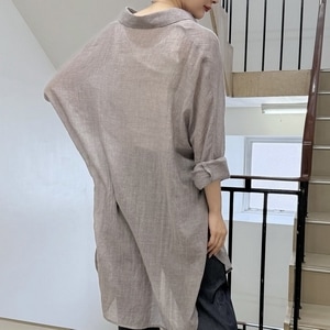 SALE50%OFF��PaulineBleu(�ݥ꡼�̥֥���)�ڥե�åե��������åѡ�����ĥ֥饦����57230���������ʳ�¨��ȯ����