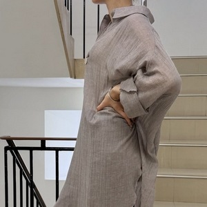 SALE50%OFF��PaulineBleu(�ݥ꡼�̥֥���)�ڥե�åե��������åѡ�����ĥ֥饦����57230���������ʳ�¨��ȯ����