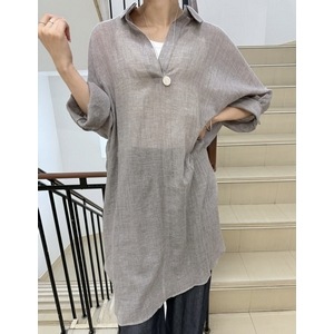 SALE50%OFF��PaulineBleu(�ݥ꡼�̥֥���)�ڥե�åե��������åѡ�����ĥ֥饦����57230���������ʳ�¨��ȯ����