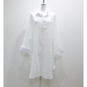 SALE50%OFF��PaulineBleu(�ݥ꡼�̥֥���)�ڥե�åե��������åѡ�����ĥ֥饦����57230���������ʳ�¨��ȯ����