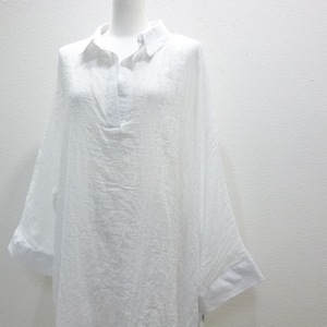 SALE50%OFF��PaulineBleu(�ݥ꡼�̥֥���)�ڥե�åե��������åѡ�����ĥ֥饦����57230���������ʳ�¨��ȯ����