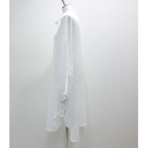 SALE50%OFF��PaulineBleu(�ݥ꡼�̥֥���)�ڥե�åե��������åѡ�����ĥ֥饦����57230���������ʳ�¨��ȯ����