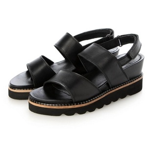 SALE40%OFF��KISCO(������)�ڥ��֥�٥�ȥ����å������륵������KS1493BLK���������ʳ�¨��ȯ����