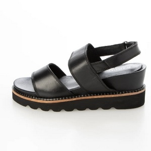 SALE40%OFF��KISCO(������)�ڥ��֥�٥�ȥ����å������륵������KS1493BLK���������ʳ�¨��ȯ����