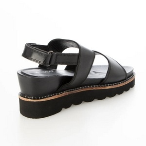 SALE40%OFF��KISCO(������)�ڥ��֥�٥�ȥ����å������륵������KS1493BLK���������ʳ�¨��ȯ����