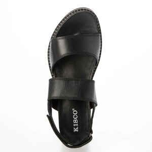 SALE40%OFF��KISCO(������)�ڥ��֥�٥�ȥ����å������륵������KS1493BLK���������ʳ�¨��ȯ����